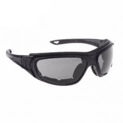 Eyeware Rothco Interchangeable Optical System