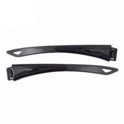 Eyeware Rothco Interchangeable Optical System