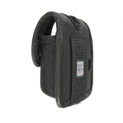 Magazine Pouches Hero's Pride Speed Loader Double Magazine Pouch