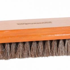 Footwear Accessories Rothco Shoe Shine Brush