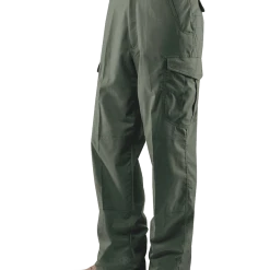 Tru-Spec 24-7 Series Ascent Tactical Pants