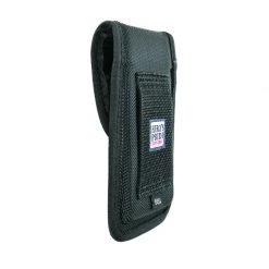 Cellphone Pouches Hero's Pride Cellular Phone Holder