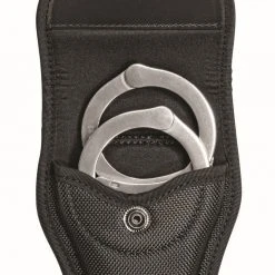 Hero's Pride Single Handcuff Case Handcuff Cases & Pouches