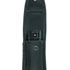 Hero's Pride Small Pepper Spray Case Closed