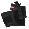 Ankle Holsters Rothco Ankle Holster