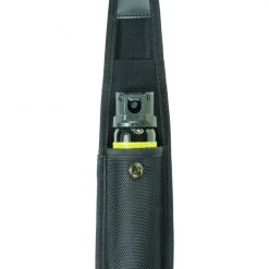 Pepper Spray Pouches Hero's Pride MK4 Closed Pepper Spray Holder