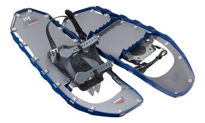 MSR Lightning Trail Snowshoes