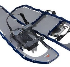 MSR Lightning Trail Snowshoes