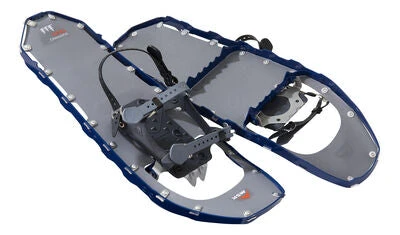 MSR Lightning Trail Snowshoes