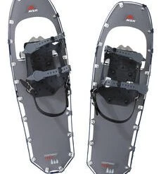 MSR Lightning Trail Snowshoes