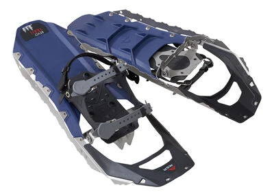 MSR Revo Trail Snowshoes