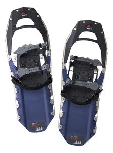 MSR Revo Trail Snowshoes