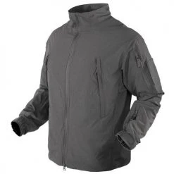 Jackets Condor Vapor Lightweight Windbreaker