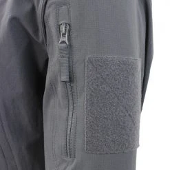 Jackets Condor Vapor Lightweight Windbreaker