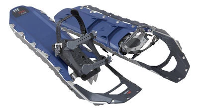 MSR Revo Trail Snowshoes