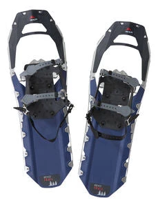 MSR Revo Trail Snowshoes