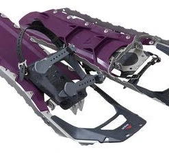 MSR Women’s Revo Trail Snowshoes