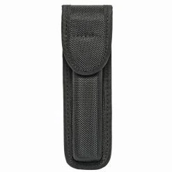 Hero's Pride Light Holder Closed Small AA Compact