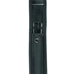 Hero's Pride Light Holder Closed Small AA Compact