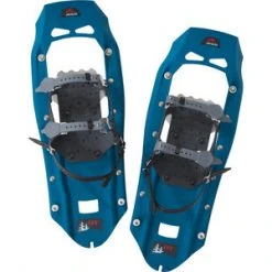 MSR Evo Trail Snowshoes