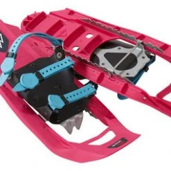 MSR Shift Youth Snowshoes