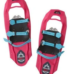 MSR Shift Youth Snowshoes