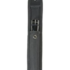 Hero's Pride Light Holder Closed Small AA LED Compact