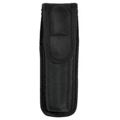 Hero's Pride Light Holder Closed Thick/Medium