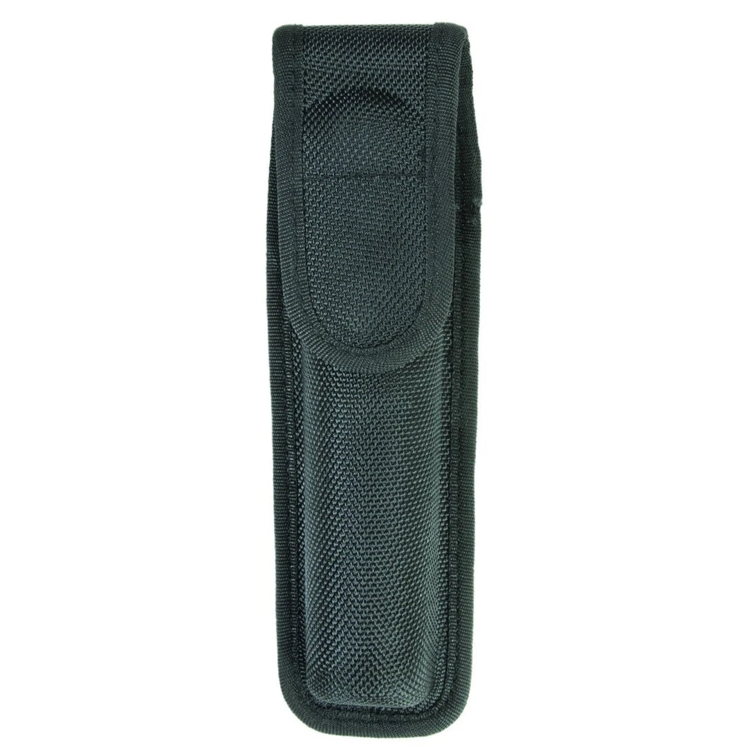 Flashlight Pouches And Holders Hero's Pride Medium Closed Light Holder