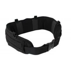 Belts Rothco Tactical Battle Belt