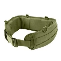 Belts Rothco Tactical Battle Belt