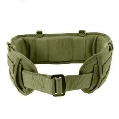 Belts Rothco Tactical Battle Belt