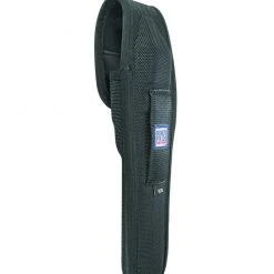 Hero's Pride X-Large Closed Light Holder Flashlight Pouches And Holders