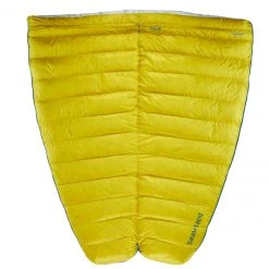 Sleeping Bags Therm-a-Rest Ohm 32F/0C Sleeping Bag