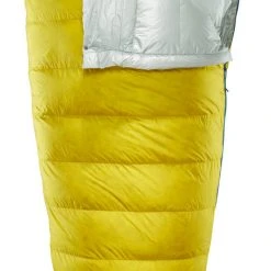 Sleeping Bags Therm-a-Rest Ohm 32F/0C Sleeping Bag