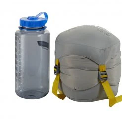 Sleeping Bags Therm-a-Rest Ohm 32F/0C Sleeping Bag