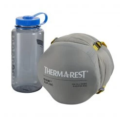 Sleeping Bags Therm-a-Rest Ohm 32F/0C Sleeping Bag