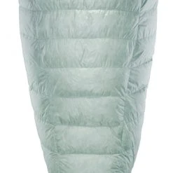Therm-a-Rest Vesper 32F/0C Quilt Blankets & Quilts