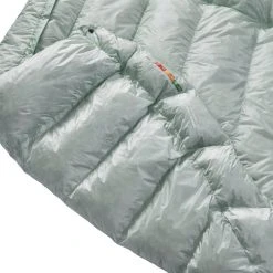 Therm-a-Rest Vesper 32F/0C Quilt Blankets & Quilts