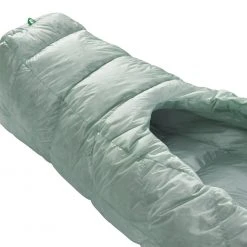 Therm-a-Rest Vesper 32F/0C Quilt Blankets & Quilts