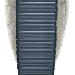Therm-a-Rest Vesper 20F/-6C Quilt