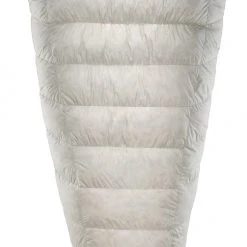 Therm-a-Rest Vesper 20F/-6C Quilt