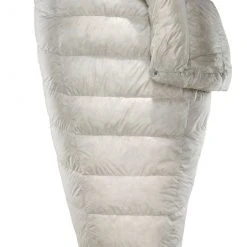 Therm-a-Rest Vesper 20F/-6C Quilt