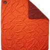 Therm-a-Rest Argo Blanket