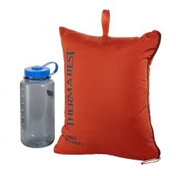 Therm-a-Rest Argo Blanket