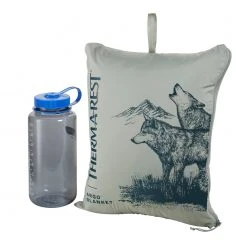 Therm-a-Rest Argo Blanket
