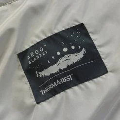 Therm-a-Rest Argo Blanket