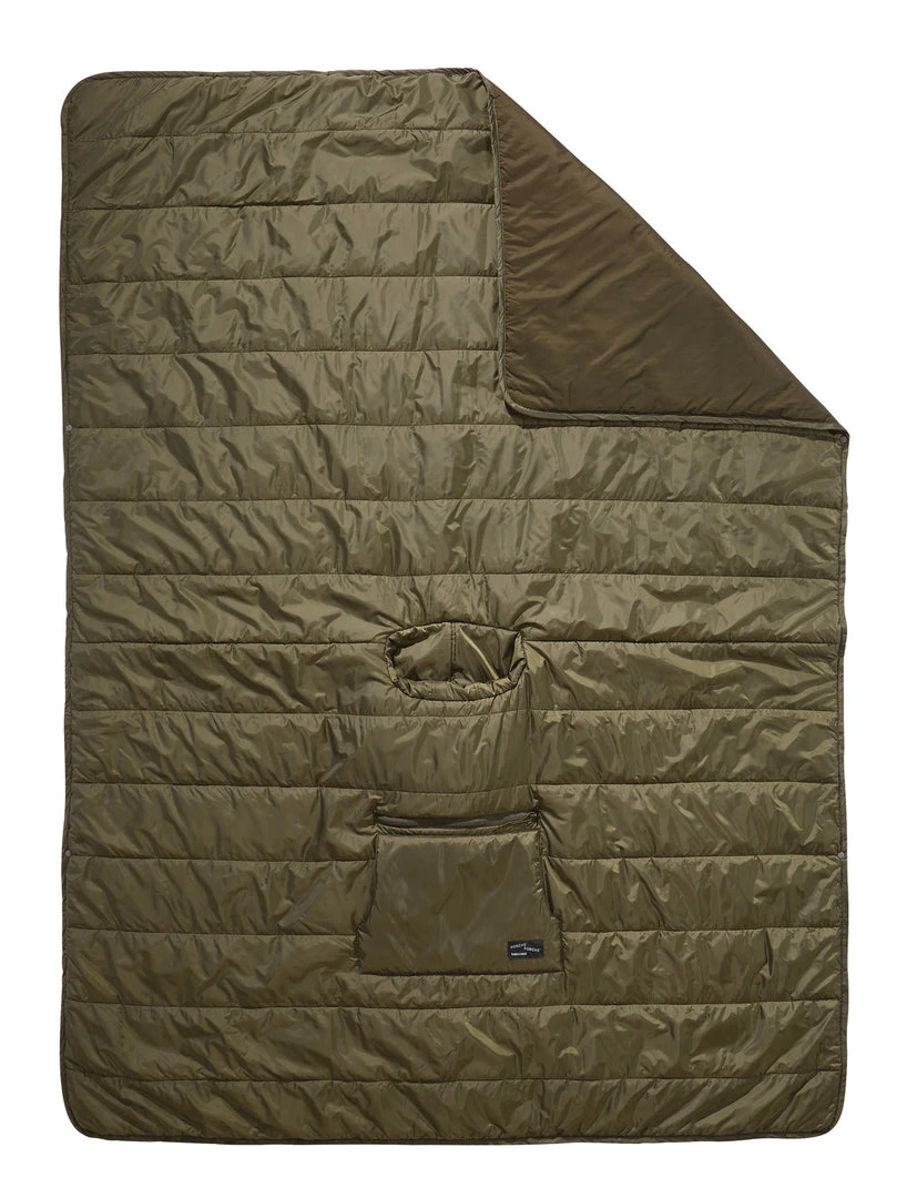 Therm-a-Rest Honcho Poncho