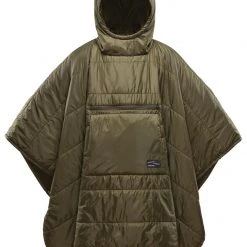 Therm-a-Rest Honcho Poncho
