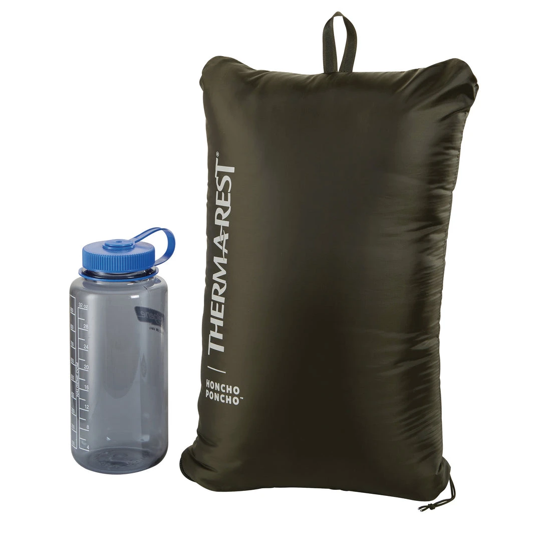 Therm-a-Rest Honcho Poncho